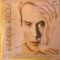 Платівка Peter Murphy – Love Hysteria|Пітер Мерфі