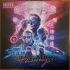 Платівка Muse – Simulation Theory