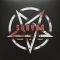 Платівка Slayer – Praying To Satan|Вбивця-Молитва Сатані