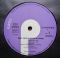 Платівка Deep Purple – Made In Japan