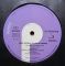 Платівка Deep Purple – Made In Japan