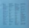 Платівка Hooverphonic – The Best Of Hooverphonic|Гуверфонічний(3xLP)