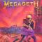 Платівка Megadeth – Peace Sells... But Who's Buying?|Мегадет-Мир продається... але хто купує?