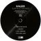 Платівка Kaleo – Surface Sounds|Калео (2xLP)