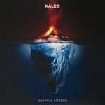Платівка Kaleo – Surface Sounds|Калео (2xLP)