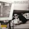 Платівка Beastie Boys – Ill Communication(2xLP)