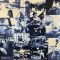 Платівка Beastie Boys – Ill Communication(2xLP)