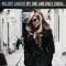 Платівка Melody Gardot – My One And Only Thrill|Мелодія Гардо-Мій єдиний трепет