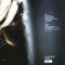 Платівка Melody Gardot – My One And Only Thrill|Мелодія Гардо-Мій єдиний трепет