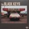 The Black Keys – Delta Kream (Vinyl)