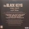 The Black Keys – Delta Kream (Vinyl)