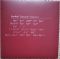 Платівка Seefeel –  Succour (Redux)-(3xLP)