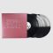Платівка Seefeel –  Succour (Redux)-(3xLP)