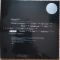 Платівка Seefeel – (Ch-vox) (REDUX)-(2xLP)