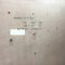 Платівка Seefeel – St/Fr/Sp-(2xLP)