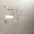 Платівка Seefeel – St/Fr/Sp-(2xLP)