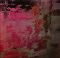 Платівка My Bloody Valentine – m b v|Мій кривавий Валентин