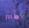 Платівка My Bloody Valentine – m b v|Мій кривавий Валентин