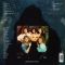 Платівка Helloween – Keeper Of The Seven Keys (Part I)|Хеллоуін