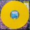 Платівка King Gizzard & the Lizard Wizard - Butterfly 3000(Turkish Limited Edition, Blue)|Король Шлунок та Чарівник Ящірок - Метелик 3000