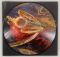 Платівка Helloween – Helloween|Привіт-Привіт(2xLP,Picture Disc,Vinyl)