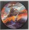 Платівка Helloween – Helloween|Привіт-Привіт(2xLP,Picture Disc,Vinyl)