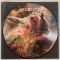 Платівка Helloween – Helloween|Привіт-Привіт(2xLP,Picture Disc,Vinyl)