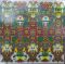 Платівка King Gizzard & the Lizard Wizard - Butterfly 3000(Korean Limited Edition)|Король Шлунок та Чарівник Ящірок - Метелик 3000