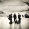 Платівка U2 – All That You Can't Leave Behind|U2-Все, що ви не можете залишити позаду(2xLP)
