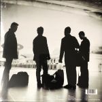 Платівка U2 – All That You Can't Leave Behind|U2-Все, що ви не можете залишити позаду(2xLP)