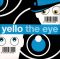 Платівка Yello – The Eye|Привіт-Око(2xLP)