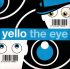 Платівка Yello – The Eye|Привіт-Око(2xLP)