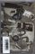 Касета Pearl Jam – Alive|Перл Джем -"Живий" (Cassette)