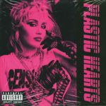Платівка Miley Cyrus – Plastic Hearts|Майлі Сайрус(2xLP)