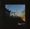 Платівка The Cinematic Orchestra – Ma Fleur|Кінооркестр(2xLP)