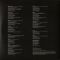 Платівка The Cinematic Orchestra – Ma Fleur|Кінооркестр(2xLP)