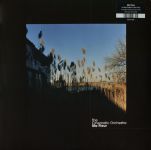 Платівка The Cinematic Orchestra – Ma Fleur|Кінооркестр(2xLP)