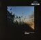Платівка The Cinematic Orchestra – Ma Fleur|Кінооркестр(2xLP)