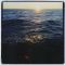 Платівка The Cinematic Orchestra – Ma Fleur|Кінооркестр(2xLP)