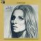 Платівка Barbra Streisand – Live Concert At The Forum| Барбара Стрейзанд