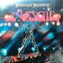 Платівка Budgie – Power Supply