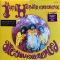 Платівка The Jimi Hendrix Experience – Are You Experienced (2) |Досвід Джимі Хендрікса-Ви досвідчені?