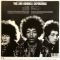 Платівка The Jimi Hendrix Experience – Are You Experienced (2) |Досвід Джимі Хендрікса-Ви досвідчені?
