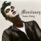 Платівка Morrissey – Bona Drag|Морріссі (2xLP)
