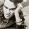 Платівка Morrissey – Bona Drag|Морріссі (2xLP)