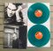 Платівка Morrissey – Bona Drag|Морріссі (2xLP)