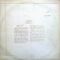 Платівка Д. Шостакович – 12-та Симфонія „1917 рік“