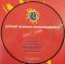 Платівка Primal Scream – Screamadelica|Первісний крик(2xLP)
