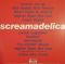 Платівка Primal Scream – Screamadelica|Первісний крик(2xLP)