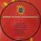 Платівка Primal Scream – Screamadelica|Первісний крик(2xLP)